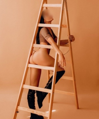 Софочка, 26 лет