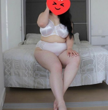 Наталья, 27 лет